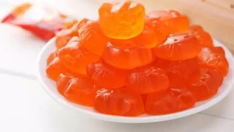 廣東人注意！這12個重要消息你一定要知道，尤其最后兩個關于散裝食品