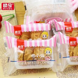 散裝餅干小食品 價(jià)格、型號(hào)、圖片與保健功能全解析