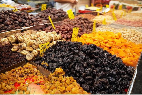 你永遠(yuǎn)想象不到超市食品多臟 內(nèi)部員工曝光內(nèi)幕，這5類過(guò)年別買