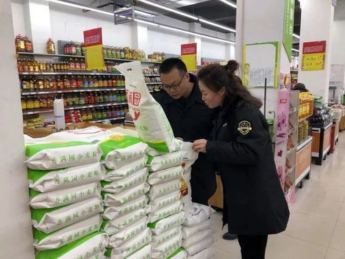 敢亮劍，亮利劍——大荔縣全面開(kāi)展節(jié)日期間食品藥品安全專項(xiàng)行動(dòng)