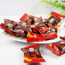 散裝食品與保健食品 產(chǎn)業(yè)鏈條、價(jià)格因素與選購指南